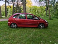 Citroën Xsara Picasso 1.6 HDiF 