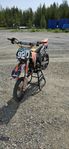 KTM sx 65
