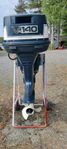 Yamaha 140 HK