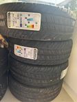 Nya Continental Däck som passar Iveco, Mercedes sprinter