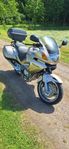 Deauville/nt650v