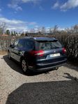 Citroën C5 Tourer 2.0 HDi Euro 5, 2011