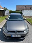 Volkswagen Golf 5-dörrar 1.2 TSI BMT Masters Euro 5