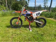 Ktm 85