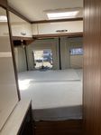 Citroën Jumper 35 Heavy 2.0 BlueHDi Euro 6