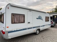 Wilk S4 530UE -05