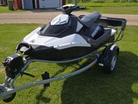 Sea Doo Spark -16 3up 90hk