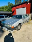 Volvo 740 d24