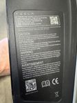 Tesla Wall Connector (Generation 3) – 32A / 3-fas – WiFi – 1