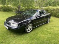 Opel Calibra 2.5 V6