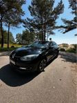 Renault Megane Grandtour 1.5 dCi Bose Edition
