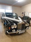 Rolls-Royce Silver Shadow