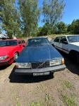 Volvo 940 2.3 GL Turbo 