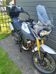 Triumph Tiger 800 