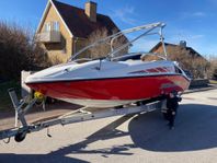 sea-doo speedster 200. 500hk