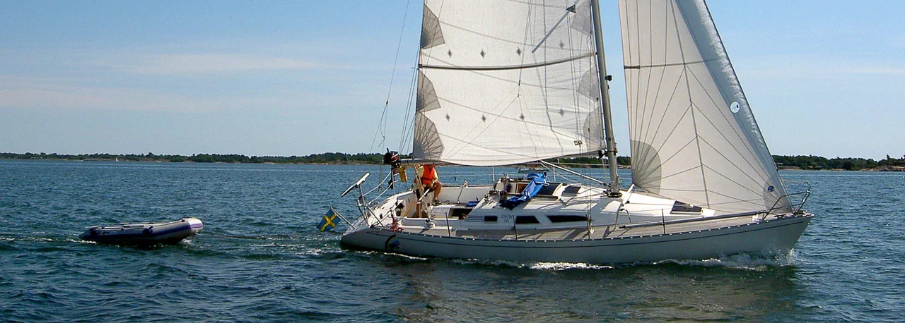 Diva 355 image
