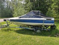 Bayliner Bowrider 