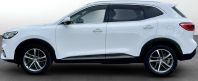 MG HS E PHEV EDU II Euro 6