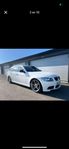 Bmw 330 d Xdrive M-sport Manuell Touring gds