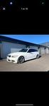 Bmw 330 d Xdrive M-sport Manuell Touring gds 