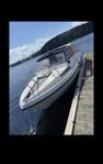 Fin Marino 23