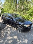 BMW 130 i 
