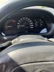 Opel Astra 5-dörrar 1.8