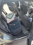 Opel Astra 5-dörrar 1.8