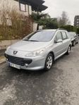 Peugeot 307 Break 2.0 Euro 4