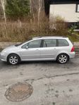 Peugeot 307 Break 2.0 Euro 4