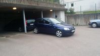 Opel Corsa 5-dörrar 1.2 Twinport Euro 4