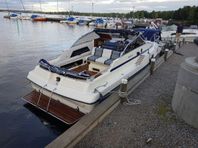 Sunseeker 28