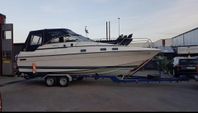 Sunseeker 28