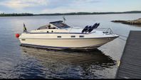 Sunseeker 28