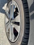 Mercedes-Benz C 180 CGI BlueEFFICIENCY 5G-Tronic Avantgarde