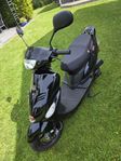 Viarelli Gt1 klass 1 2021