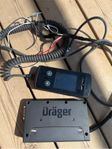 Dräger Interlock 7500