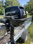 Neptun / Parsun 5hk