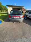 Peugeot 207 5-dörrar 1.6 VTi Sport Euro 4