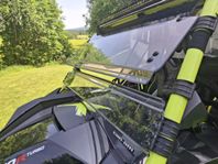 Can-am Maverick 1000r xds