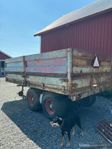 Tippkärra