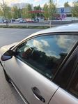 Seat Ibiza 5-dörrar 1.4 MPI 16v Euro 4