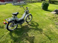 Puch Maxi