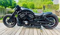 Harley Davidsson Night Rod Special