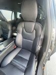 Volvo V60 CC D4 AWD Läder|Ads SE&Teknikpkt|Drag|H/K|360°|V+S