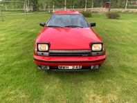 Toyota Celica 2.0 -86