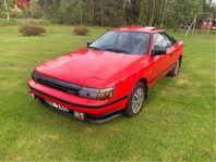 Toyota Celica 2.0 -86
