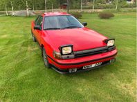 Toyota Celica 2.0 -86