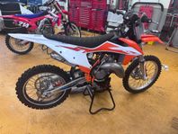 KTM SX150 2020 (125cc)