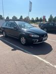Volvo XC70 D4 AWD Momentum Euro 5